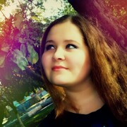 ���������� ��������, ���