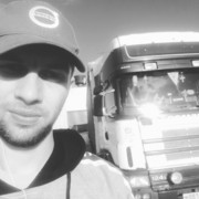  ,   Ivan, 34 ,   ,   , c , 