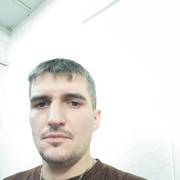 ���������� �����, ���� ������� �������, 47 ���, ������������ ��� ������, ����� � ���������, c�������� ���������