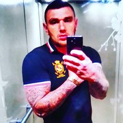  ,   , 36 ,   