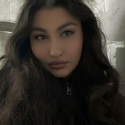 ���������� ���������, Ssss�