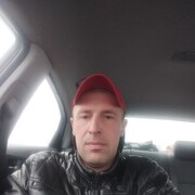 ���������� ������, ���� ������� ����, 38 ���, ������������ ��� ������, ����� � ���������, c�������� ���������