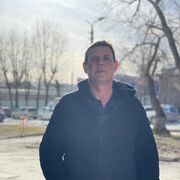 ���������� �����������, ���� ������� ����, 50 ���, ������������ ��� ������, ����� � ���������