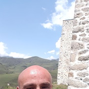  ,   , 42 ,   ,   , c 