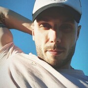 ���������� �����, ���� ������� Serj, 32 ����, ������������ 