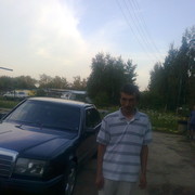 ���������� ��������, ���� ������� Viktor, 41 ���, ������������ ��� ������, ����� � ���������, c�������� ���������