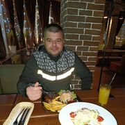  ,   , 39 ,   ,   