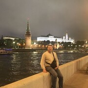 ���������� �����������, ���� ������� �������, 48 ���, ������������ ��� ������, ����� � ���������, c�������� ���������, ���������