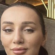  -,   , 25 ,   ,   