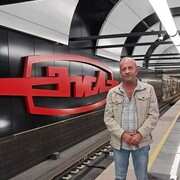 ���������� ������, ���� ������� ������, 56 ���, ������������ ��� ������, ����� � ���������