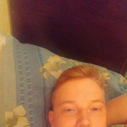  ,  , 25