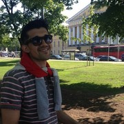 ���������� �����-���������, ���� ������� ����, 30 ���, ������������ ��� ������, ����� � ���������, c�������� ���������