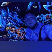 ���������� ������������, ���� ������� Kirill, 30 ���, ������������ ��� ������, ����� � ���������