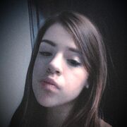 ���������� ������, ���� ������� �����, 20 ���, ������������ ��� ���������