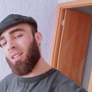 ���������� ���������, ���� ������� ���, 32 ����, ������������ ��� ������, ����� � ���������