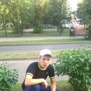  ,   , 28 ,   ,   