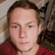 ���������� �����, ���� ������� ����, 30 ���, ������������ ��� ������, ����� � ���������