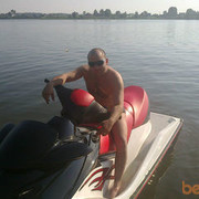 ���������� ��������, ���� ������� ������, 43 ����, ������������ 