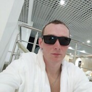  ,   , 37 ,   ,   , c , 