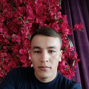  ,  , 30
