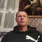  ,   , 29 ,   c 