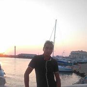   ,   , 37 ,   ,   , c , 