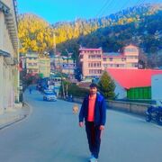  Delhi,   Krishan, 27 ,   ,   