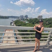 ���������� ���������, ���� ������� �������, 35 ���, ������������ ��� c�������� ���������