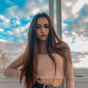  ,   Anna, 23 ,   ,   , 