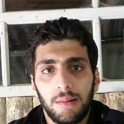  ,   Norayr, 33 ,   