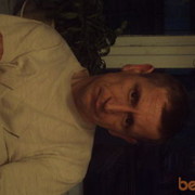  ,   , 49 ,   ,   , c , 