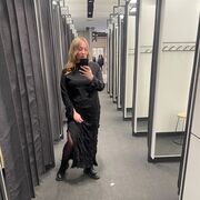 ���������� �����, ���� ������� �����, 35 ���, ������������ ��� ����� � ���������, c�������� ���������