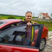 ���������� �����, ���� ������� �����, 26 ���, ������������ ��� ������, ����� � ���������, c�������� ���������