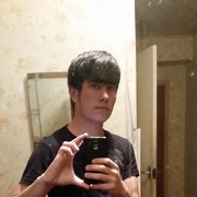  ,   , 28 ,   ,   , c 
