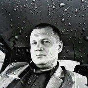 ���������� ����������, ���� ������� ������, 43 ����, ������������ ��� ������, ����� � ���������, c�������� ���������