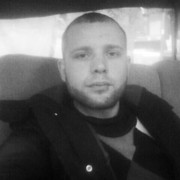 ���������� ���������, ���� ������� ����, 36 ���, ������������ ��� ������, ����� � ���������, c�������� ���������