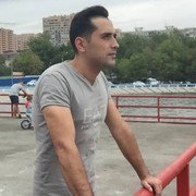  --,   , 34 ,   ,   , c , 
