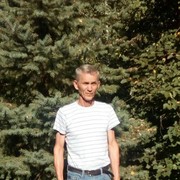  ,   , 57 ,  