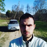  ,   , 29 ,   ,   , c , 