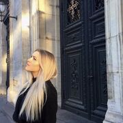 ���������� ������, ���� ������� ������, 25 ���, ������������ ��� ������, ����� � ���������