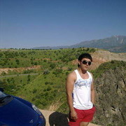  ,   998909618500, 38 ,     , c 
