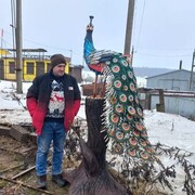 ���������� ������, ���� ������� �����, 40 ���, ������������ ��� ������, ����� � ���������, c�������� ���������, ���������