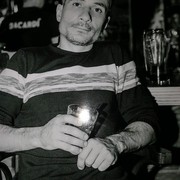  ,   Ara, 40 ,   