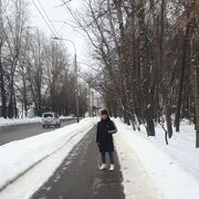 ���������� ������, ���� ������� ����, 28 ���, ������������ ��� ������, ����� � ���������, c�������� ���������