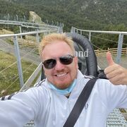  ,   David Justin, 47 ,   ,   , c 