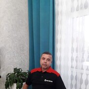  -,   , 51 ,   ,   