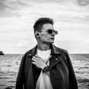  ,   Yarik, 25 ,   ,   , c 