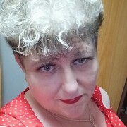  ,  , 52