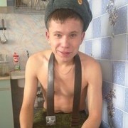  ,   , 33 ,   ,   , c 