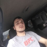  ,   , 29 ,     , c 
